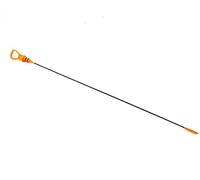 MINI Genuine Oil Level Indicator Dipstick Dip Stick Fits R52 R53 11437509784