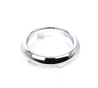 MINI Genuine Parking Brake Cons Trim Ring Chrome Fits R52 R50 R53 51167127912
