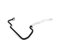 MINI Genuine Return Pipe Replacement Spare Fits R52 R50 R53 32416781745