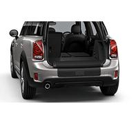 MINI Genuine Trim Panel Trunk Floor Picnic Bench Kit Countryman F60 51477433402