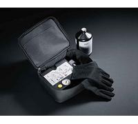 MINI Genuine Tyre Mobility Set Fits J05 F57 F57 BEV F57 LCI R52 R57 71102333675