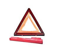 MINI Genuine Warning Triangle With Container ECE R27 Fits F57 71606770487