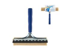 Mini Glass Cleaner Ape Cm20 Art Apex