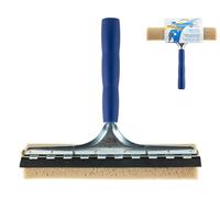 Mini Glass Cleaner Ape Cm25 Art Apex