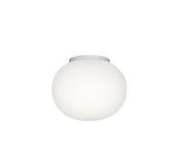 Mini Glo Ball Wall light / ceiling light Flos