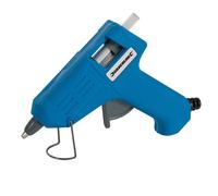 Mini Glue Guns & Sticks 7.2 X 100MM 10Pcs 100Pces UK Or EU Plug