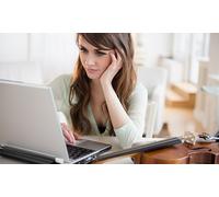 Mini golf activity experience