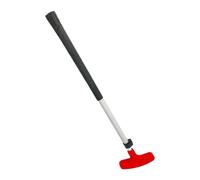 Mini Golf Clubs Adjustable Putter Kids Two Way Golf Club | Mini Golf Clubs from Heavy Duty Training Putter for Practice Training