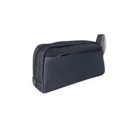 Mini Golf Pouch for Ball & Tee, Small Pocket Storage - Golfer Organizer Bag, Sports Accessories for Men & Women