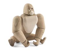 Mini Gorilla novoform SINGLE PIECES