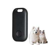 Mini Gps Tracker,Gps Tracker,G/ps Tracker for Dogs,Anti-Lost Track/er,Mini Magnetic Gp/s Track/er Vehicles,Tra/cker Devices,Pet Tr/acker Cats,Bluetooth Tr/acker,Car T/racker Real Time Locator,Black