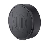 Mini GPS Tracker - Real-Time Anti-Theft GPS Locator With Magnet | Anti Theft GPSs Tracking Device, Track Playback Tracking Devices Anti Lost Tracker For Luggage Cars Kids Elderly