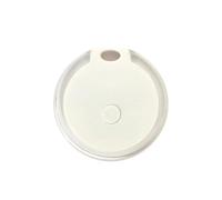 Mini GPS Tracker With Silicone protective sleeve Locator Car For Key Finder Children Positioning Pet(01)