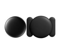 Mini Gps Trackers For Cars With Magnetic Housing, 0.35x0.45x0.1cm ABS Car Gps Tracker Devices, With High-performance Battery Module, No Fear Of Rain Or Dust, Supports Electronic Fence Custom Settings