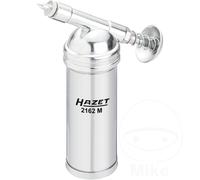 Mini Grease Gun 2162M