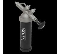 Sealey Push Type Mini Grease Gun AK55
