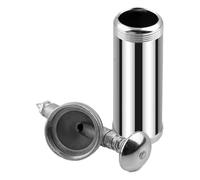 Mini Grease Injector - High-Pressure 80cc Handheld Tool | Fast Oil Output Needle Nozzle | Portable Grease For Bikes, Car Engines, Hinges, Machines, Narrow Spaces, Easy Lubrication