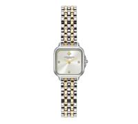 Mini Grosvenor 20mm Ladies Watch Ivory