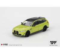 Mattel Hot Wheels Car