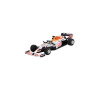 MINI GT 1/64 - R-Ed Bull RB16B - 2ND Turkish GP 2021 (Mr. Verstappen) MGT00680-L