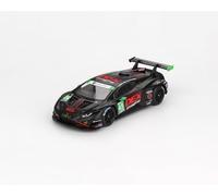 MINI GT GT3 EVO2#45 No.45 DEX Imaging 2024 Daytona 24 Hrs 1/64 Diecast Model Car MGT01129