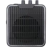 Mini Guitar Amp, Portable Guitar Amplifiers Guitar Speaker 5 Watt Acoustic Guitar Amplifier for Practice Acoustic Electric Guitar Accessory