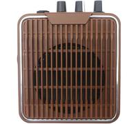 Mini Guitar Amp, Portable Guitar Amplifiers Guitar Speaker 5watt Acoustic Guitar Amplifierr for Daily Practice Acoustic Electric Guitar Accessorie