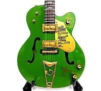 MINI GUITAR - BONO - VARIOUS M