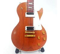 Mini guitar for collectors replica from the '70s