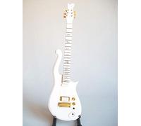 Mini guitar for collectors replica from the '70s