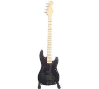 Mini Guitar Replica Fender Precision Bass
