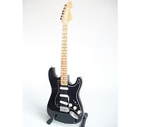 MINI GUITAR - VARIOUS MINI GUI