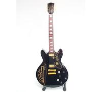 MINI GUITAR - VARIOUS MINI GUI
