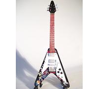 MINI GUITAR - VARIOUS MINI GUI