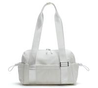 Mini Gym Bag for Women, Lightweight Small Duffel Bag with Wet Compartment Waterproof Carry On Bag Weekender Overnight Bag for Women Sport Travel Workout