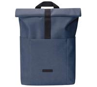 Mini Hajo Backpack by Ucon Acrobatics