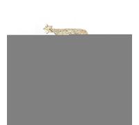 Mini Hamster Hat,Hamsters Hat For Party - Creative, Funny Small Pet With Adjustable Elastic Chin Strap For Party, Pet Birthdays