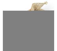 Mini Hamster Hat, Small Animal Hat - Ferret Party Wizard Hat, Funny Creative Pet Hat Costume Hat for Guinea Pigs, Chinchillas, Ferrets