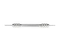 MINI Hand Drill Set HIGH-Speed Steel Twist Drill BIT Holder Double Chuck Drilling Tool Carving Wood Plastic Peach Pit