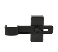 Mini Handheld Bracket Phone Clip, Portable Mobile Phone Securing Clip Compatible for OSMO Pocket Holder, Mobile Phone Holder Expansion Set