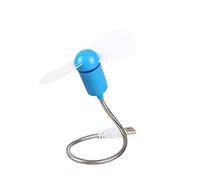 Mini Handheld Fan Hand Fans Portable Misting Fans Desk Fan Summer Holiday Essentials Fans for Home Office Outside Cool Summer Birthday Gifts for Men