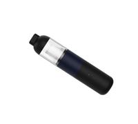 Mini Handheld Vacuum Cleaner, Portable Car Hoover Cordless with 19000Pa Powerful
