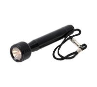 Mini head torch Highlander Alu-light TU