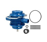 Mini Heavy Duty Self-Priming Hand Electric Drill Water Pump No Power Required Home Garden Centrifugal Pumps1(Type B)