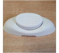Mini Heki DOMETIC Opening Button Button 4460000034
