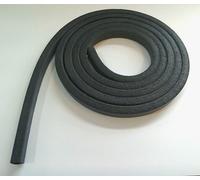 Mini Heki Foam Seal 1.65M for Caravan Motorhome Dometic Rooflight Skylight Dome