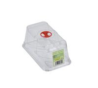 Mini High Dome Propagator Lid Only