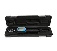 Mini High Precision Digital Torque Wrench Ratchet Manual Repairing Tools for Manufacturing and Testing Institutions