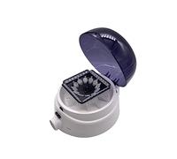 Mini High Speed Centrifuge 12000rpm DC Motor MicroCentrifuge Machine Portable Digital Mini Centrifuge Lab Small And Portable