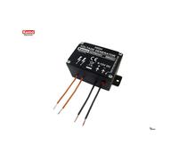 Mini High Voltage Impulse Generator Animal Deterrent Fencing For Small Animals